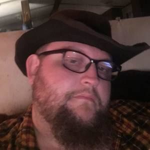 Meet your Posher, Chadwick